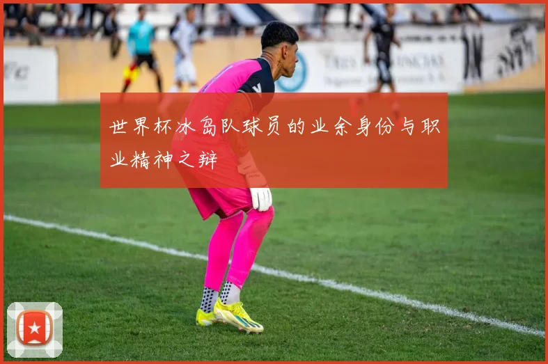 世界杯冰岛队球员的业余身份与职业精神之辩