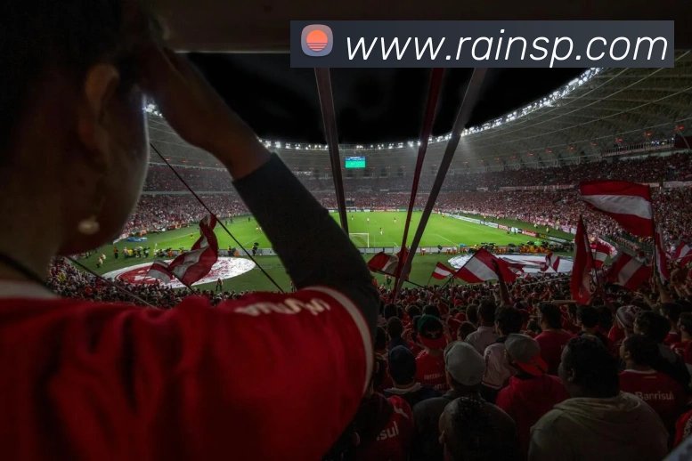 mksports网站服务体系